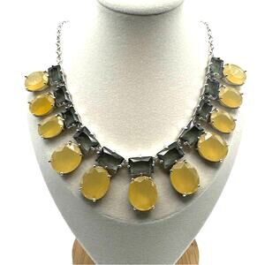 KATE SPADE New York Hancock Park Collar Necklace